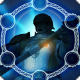 &quot;Wisdom of the Indomitable&quot; guide