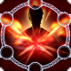 &quot;Double Edge&quot; guide