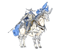 Raiden